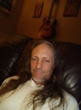 San Angelo, Texas Escort Whitestar Adult Entertainer in United States, Adult Service Provider, Escort and Companion.