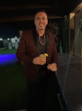 St. Petersburg Escort Escobar4u   Adult Entertainer in United States, Adult Service Provider, Escort and Companion.