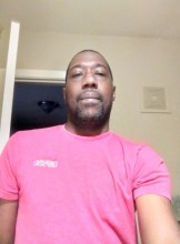 Dallas Escort RowRow Adult Entertainer in United States, Adult Service Provider, Escort and Companion.