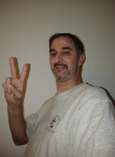 Shreveport Escort Twoscoops9 Adult Entertainer in United States, Adult Service Provider, Escort and Companion.