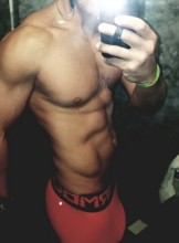 Kansas City Escort Huckleberry Adult Entertainer in United States, Adult Service Provider, Escort and Companion.