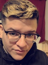 Addison Escort Ace0427 Adult Entertainer in United States, Adult Service Provider, Escort and Companion.