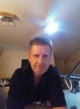 Phoenix Escort Happy741 Adult Entertainer in United States, Adult Service Provider, Escort and Companion.