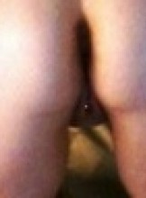 Sacramento Escort couple9164fun Adult Entertainer in United States, Adult Service Provider, Escort and Companion.