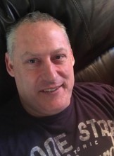 Plano Escort TommyT Adult Entertainer in United States, Adult Service Provider, Escort and Companion.