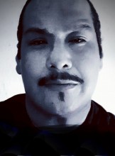 Los Angeles Escort Bruno Adult Entertainer in United States, Adult Service Provider, Escort and Companion.