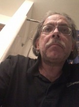 Orange County Escort ocsdave Adult Entertainer in United States, Adult Service Provider, Escort and Companion.