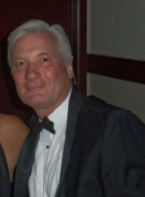 Phoenix Escort groovyguy Adult Entertainer in United States, Adult Service Provider, Escort and Companion.