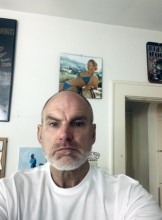 Fort Wayne Escort Bigcock Adult Entertainer in United States, Adult Service Provider, Escort and Companion.