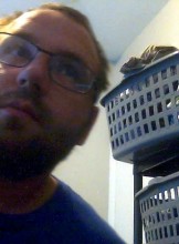 Rockville Escort slave05 Adult Entertainer in United States, Adult Service Provider, Escort and Companion.