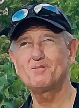 Atlanta Escort Hunkalicious Adult Entertainer in United States, Adult Service Provider, Escort and Companion.