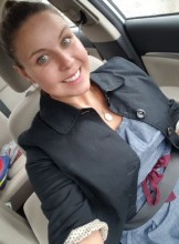 Columbus Escort Sandracares199 Adult Entertainer in United States, Adult Service Provider, Escort and Companion.