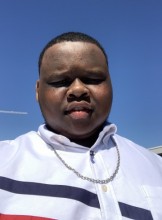 Atlanta Escort Mack Adult Entertainer in United States, Adult Service Provider, Escort and Companion.