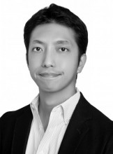 Houston Escort RYO Adult Entertainer in United States, Adult Service Provider, Escort and Companion.