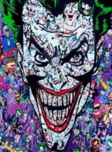 Louisville-Jefferson County Escort Longdickdong Adult Entertainer in United States, Adult Service Provider, Escort and Companion.