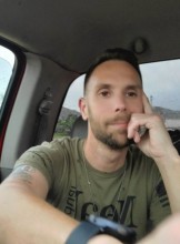 Shreveport Escort Saucin_OnEm   Adult Entertainer in United States, Adult Service Provider, Escort and Companion.