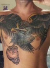 Mesquite Escort JimboSlice1469 Adult Entertainer in United States, Adult Service Provider, Escort and Companion.