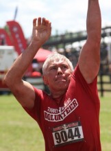 Tampa Escort Dale0923 Adult Entertainer in United States, Adult Service Provider, Escort and Companion.