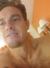 Oceanside Escort Jaybyrd Adult Entertainer in United States, Adult Service Provider, Escort and Companion.