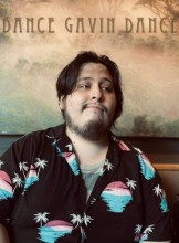 Dallas Escort Scramdox Adult Entertainer in United States, Adult Service Provider, Escort and Companion.