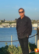 Newport Beach Escort DavidGr Adult Entertainer in United States, Adult Service Provider, Escort and Companion.
