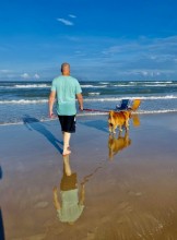 San Antonio Escort GiftedOne Adult Entertainer in United States, Adult Service Provider, Escort and Companion.