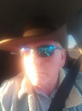 Killeen Escort BackDoorLuvr69 Adult Entertainer in United States, Adult Service Provider, Escort and Companion.