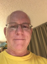 Fort Lauderdale Escort markjjfl55 Adult Entertainer in United States, Adult Service Provider, Escort and Companion.