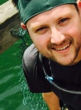 Austin Escort masman78717 Adult Entertainer in United States, Adult Service Provider, Escort and Companion.