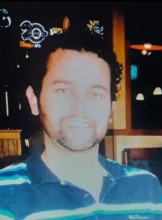 Sacramento Escort R241 Adult Entertainer in United States, Adult Service Provider, Escort and Companion.