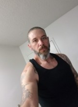 El Paso Escort BIRF Adult Entertainer in United States, Adult Service Provider, Escort and Companion.