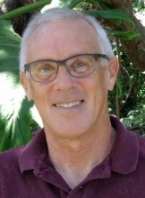 San Diego Escort Beachdrone Adult Entertainer in United States, Adult Service Provider, Escort and Companion.