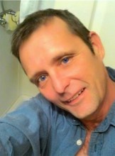 San Antonio Escort charles Adult Entertainer in United States, Adult Service Provider, Escort and Companion.