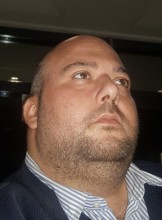 Yakima Escort mamule Adult Entertainer in United States, Adult Service Provider, Escort and Companion.