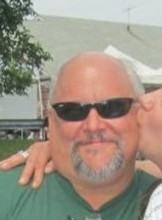 Philadelphia Escort twb Adult Entertainer in United States, Adult Service Provider, Escort and Companion.