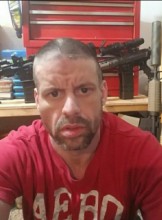 Evansville Escort Kyke812 Adult Entertainer in United States, Adult Service Provider, Escort and Companion.