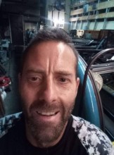 Grand Rapids Escort Lou69dog Adult Entertainer in United States, Adult Service Provider, Escort and Companion.