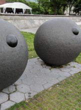 San Francisco Escort TiddyBoffer Adult Entertainer in United States, Adult Service Provider, Escort and Companion.