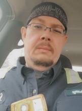 Evansville Escort trukr81 Adult Entertainer in United States, Adult Service Provider, Escort and Companion.