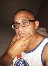 Fort Worth Escort Jvikthe1andonly69freaky Adult Entertainer in United States, Adult Service Provider, Escort and Companion.