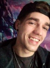 Greenwood Escort JohnnyJ935 Adult Entertainer in United States, Adult Service Provider, Escort and Companion.