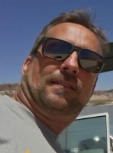 Boulder Escort Tboy66 Adult Entertainer in United States, Adult Service Provider, Escort and Companion.