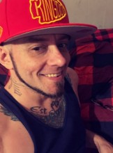 Topeka Escort KarpetKam Adult Entertainer in United States, Adult Service Provider, Escort and Companion.