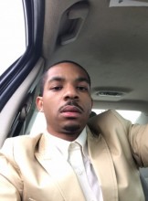 Detroit Escort 624Deejay Adult Entertainer in United States, Adult Service Provider, Escort and Companion.