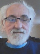 Charlotte Escort bobthebaptist Adult Entertainer in United States, Adult Service Provider, Escort and Companion.