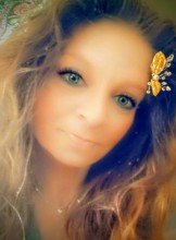 Portland Escort Kaitlyn24 Adult Entertainer in United States, Adult Service Provider, Escort and Companion.