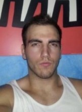 Los Angeles Escort Roberarroyo Adult Entertainer in United States, Adult Service Provider, Escort and Companion.