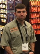 Charleston Escort franklincanter Adult Entertainer in United States, Adult Service Provider, Escort and Companion.