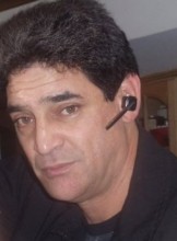 Miami Escort Franco2022 Adult Entertainer in United States, Adult Service Provider, Escort and Companion.