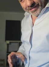 Los Angeles Escort JohnnyEasy Adult Entertainer in United States, Adult Service Provider, Escort and Companion.